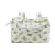Stroller Bag Dinosaur